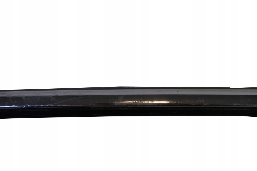 фото №3, Молдинг двері задня лівий skoda rapid 5ja839475