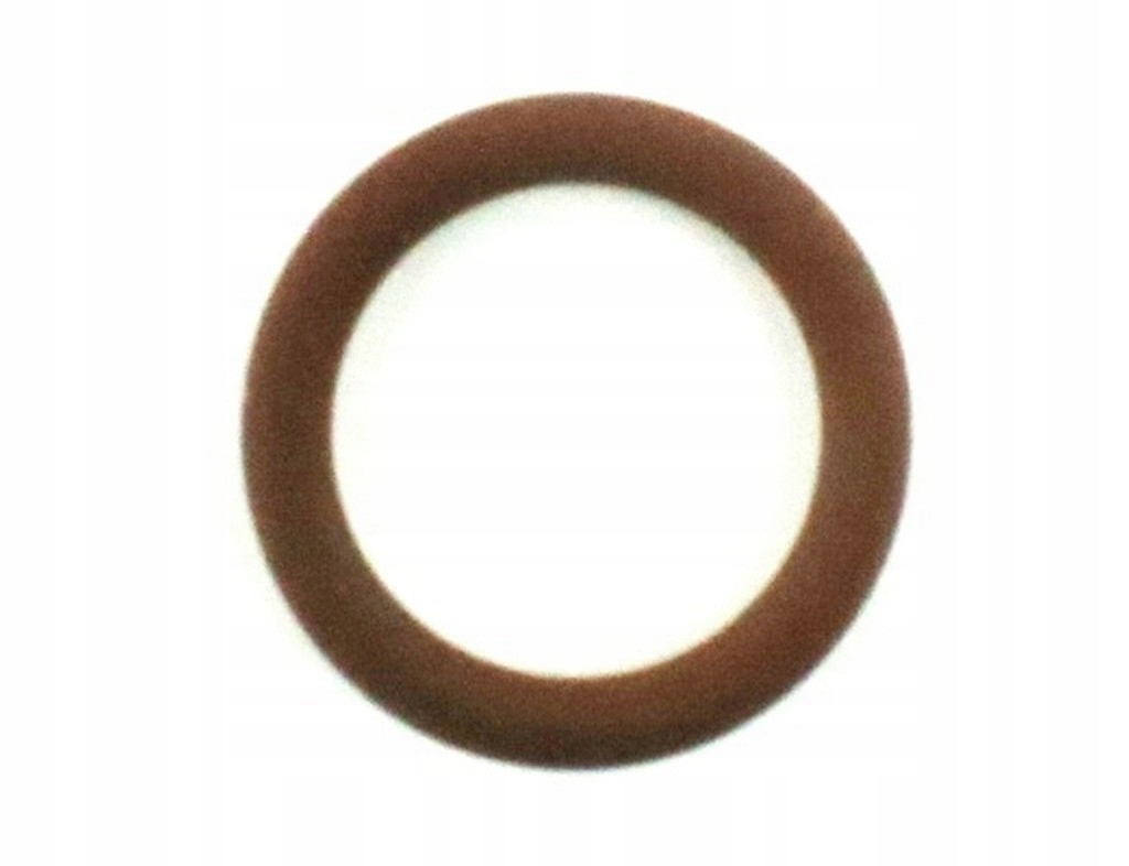 фото №1, Ущільнювальне кільце iveco daily 06 щуп оливи