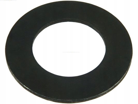 фото №2, Srs0159s as-pl подкладка защита wirnika br