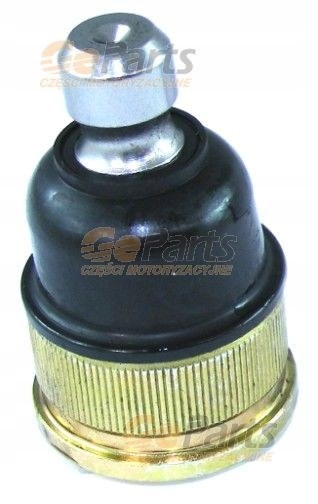 фото №1, Шаровая опора рычага передний нижний