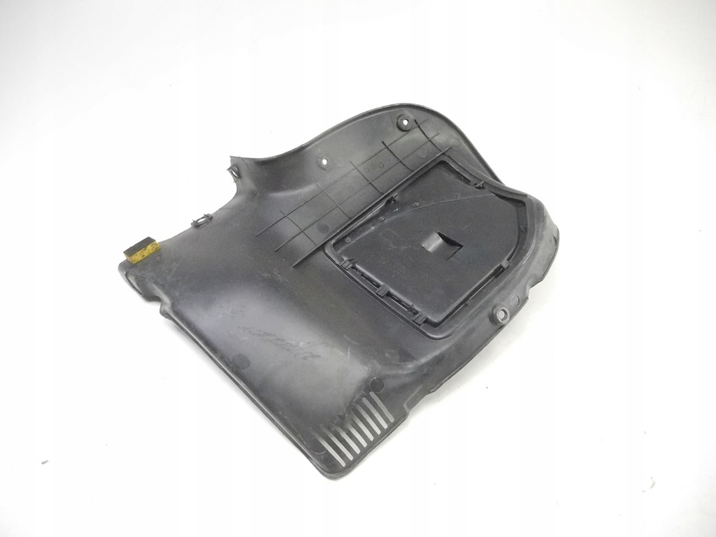 фото №13, Бардачок обшивка fiat brava 714348000