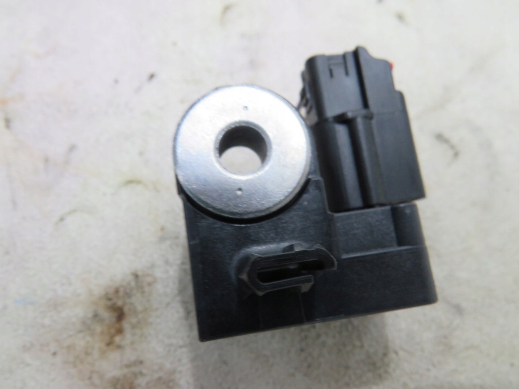 фото №10, Датчик удару ударний mazda cx-7 lift