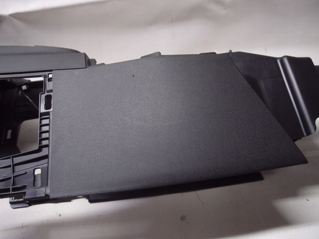 фото №5, Туннель средний opel crossland 2017r