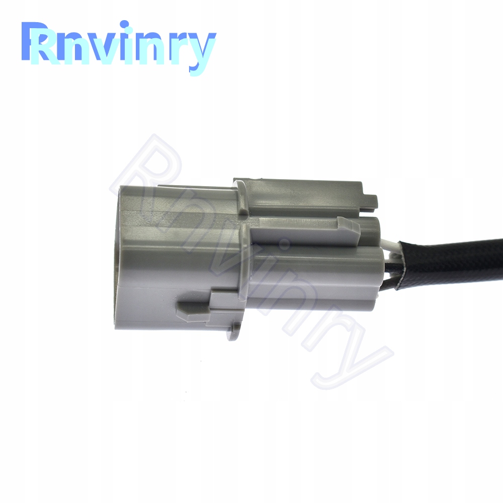 фото №6, Rnvinry 39210-37510 tucson kia jiahua kia датчик кисню