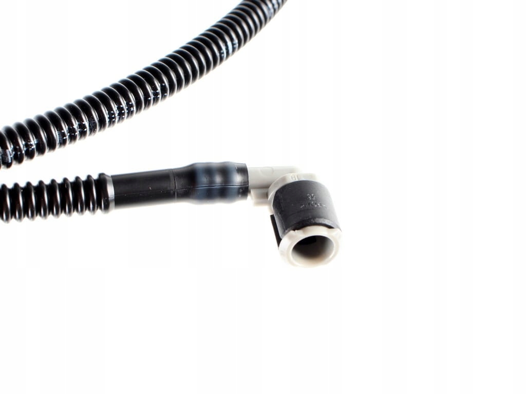 Шланг жидкость омывателя citroen c5 3 x7 6439j0 psa оригинальный номер оригинал Доставка