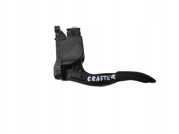 Купить Crafter sprinter w906 06- 2.5tdi педаль потенциометр газа a9063000404
