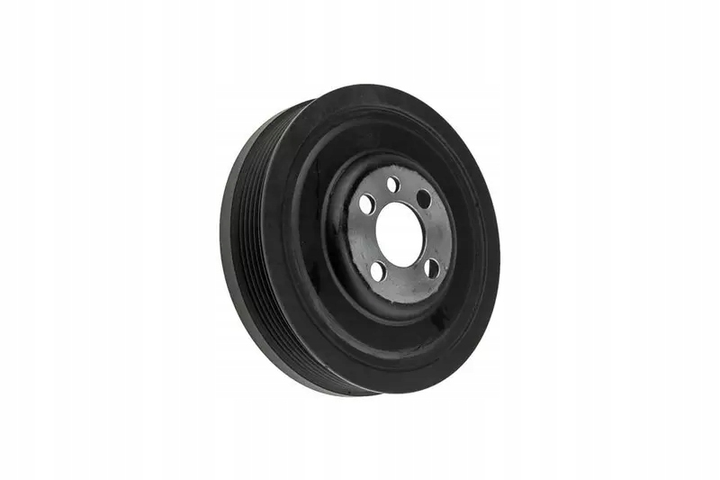 фото №3, Nty шків rkp-vw-001