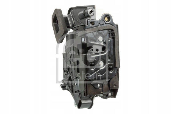 фото №14, Замок двері febi blistein 172122