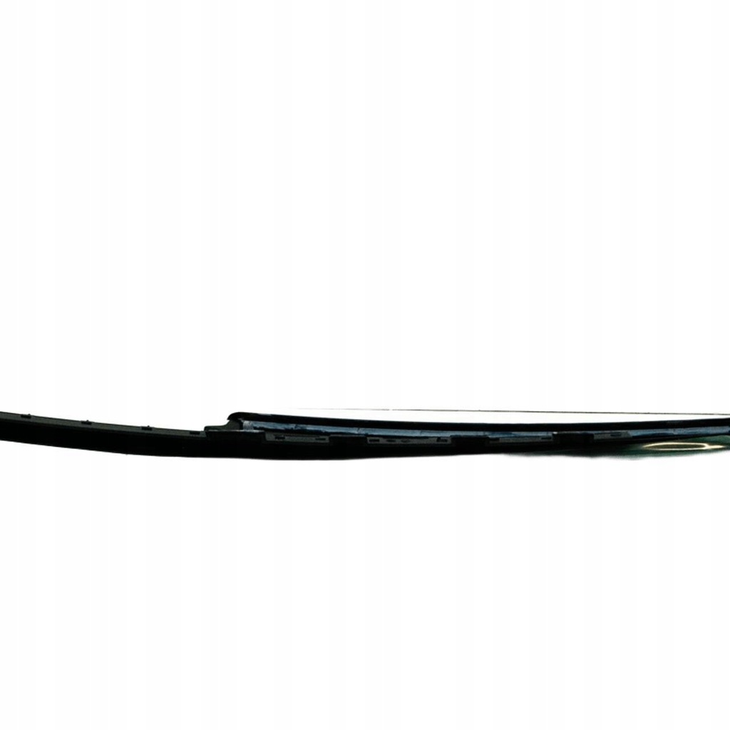 фото №6, Завершение land rover range rover sport l494 оригинальный lr118291