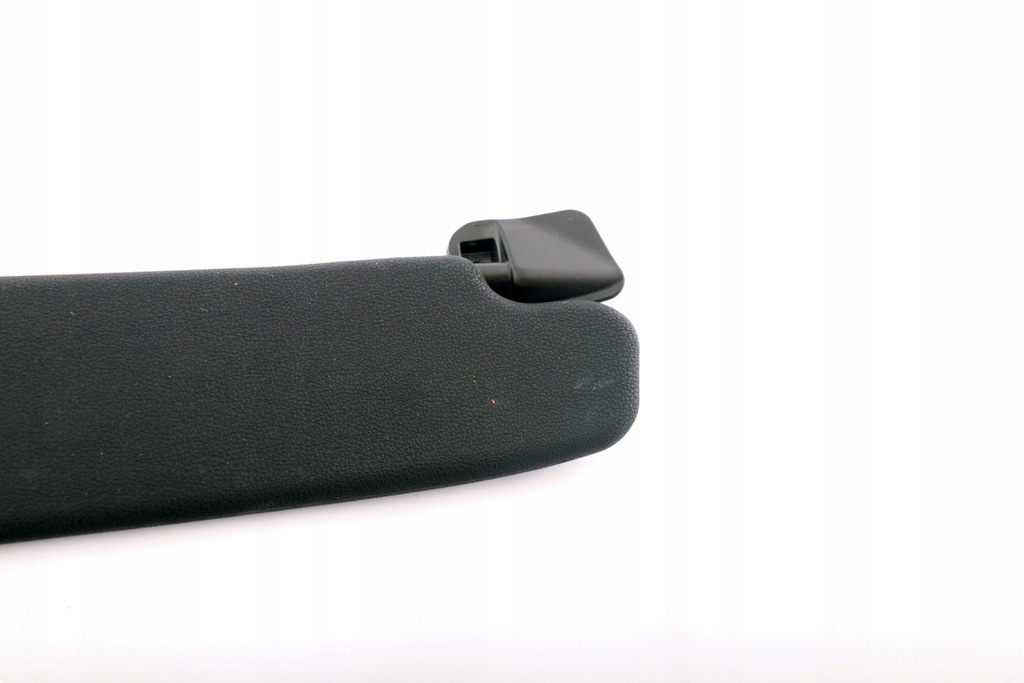 фото №12, Bmw e85 z4 защита солнцезащитная левая козырёк