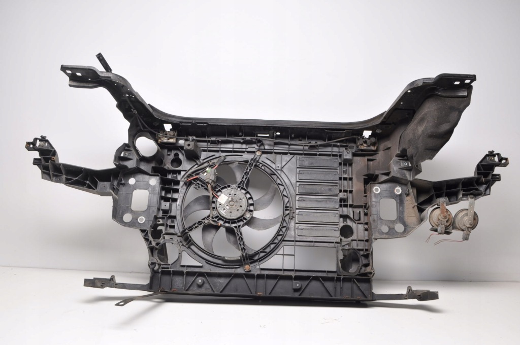 Mini r60 2.0 d ремінь передній підсилювач 0130303027 Зі Шроту