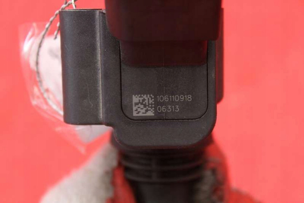 фото №7, Катушка зажигания 04e905110k skoda rapid 1.0 tsi 110 km 17-19