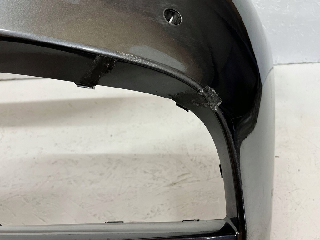 фото №10, Bmw 3 gt f34 m набір бампер передній 8056857 org wys 24h fv