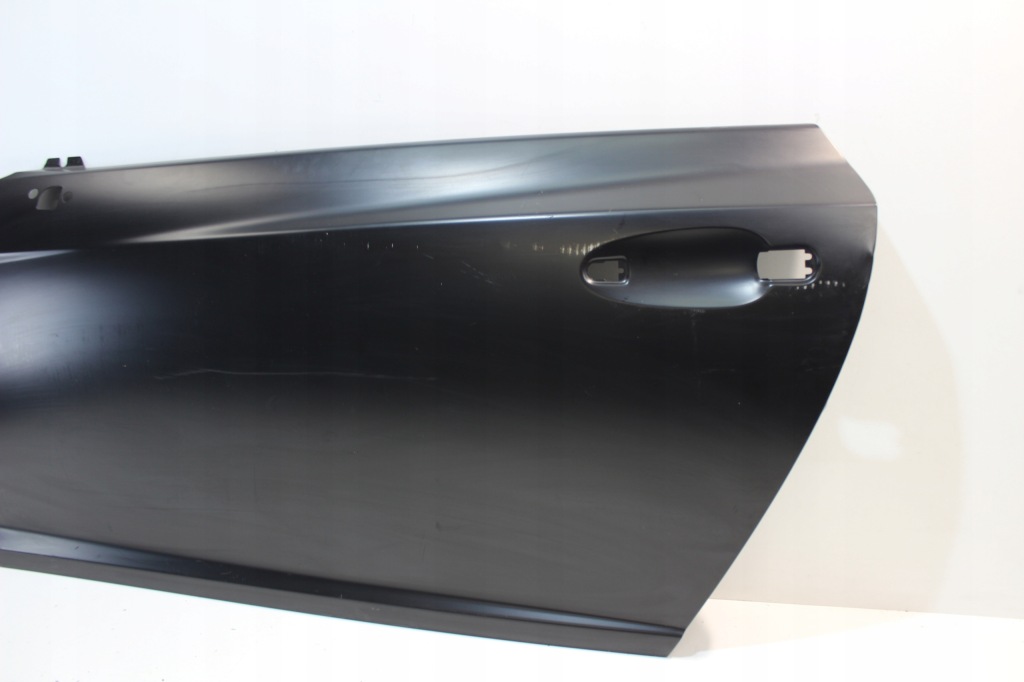 фото №3, Дверь обшивка płat дверь левая перед chrysler crossfire nowe