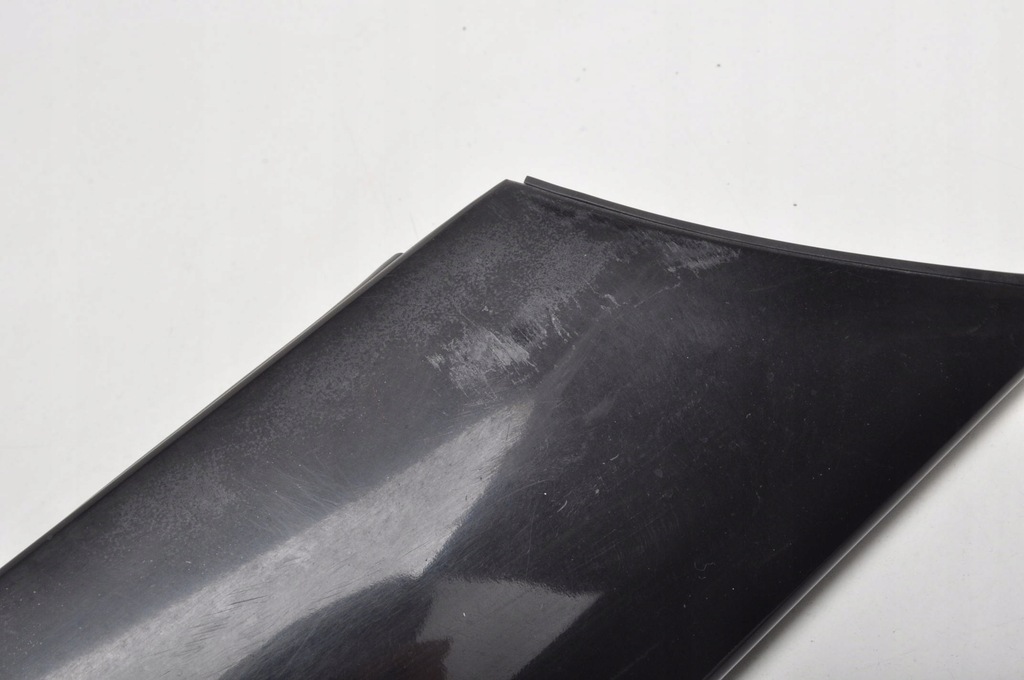 фото №6, Kia soul молдинг стійка передній ліва перед лівий