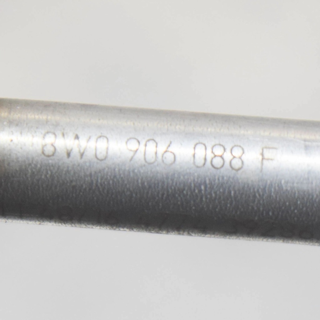 фото №6, Audi a5 2017 датчик температури оливи