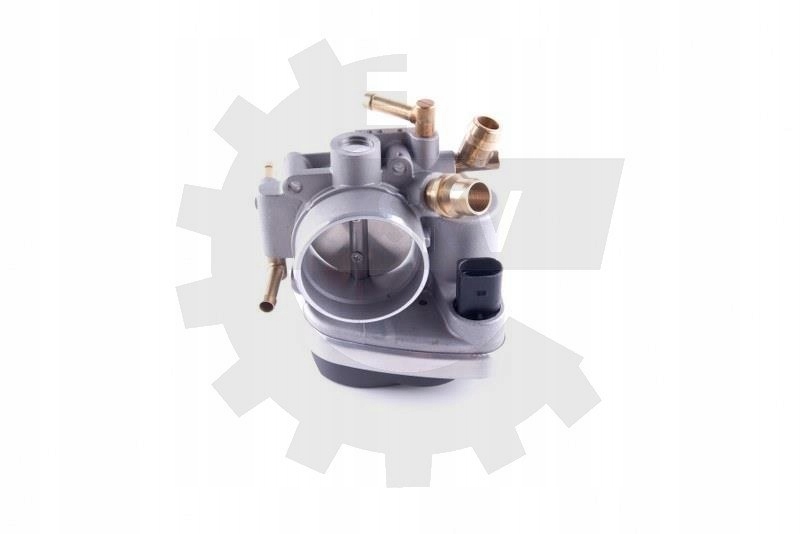 фото №7, Дроссельная заслонка воздуха chevrolet cruze orlando