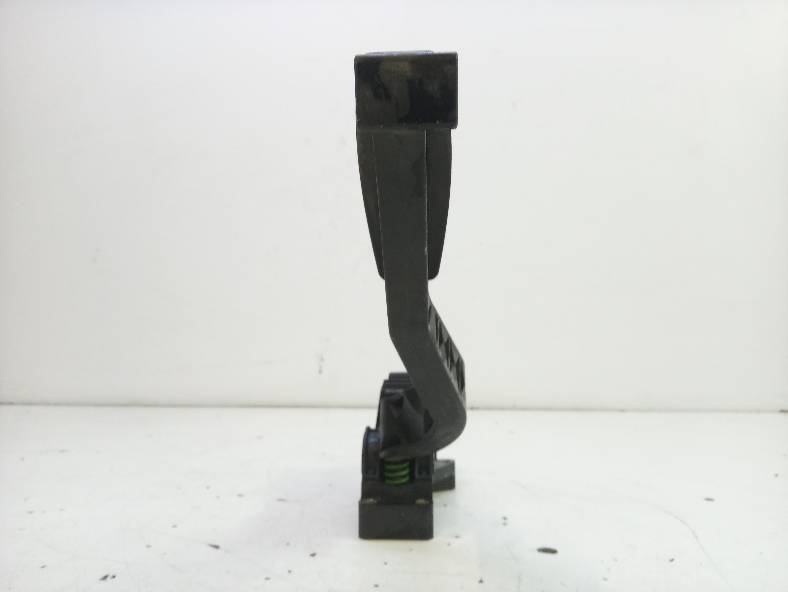 фото №4, Педаль потенциометр газа 0281002380 alfa romeo 147