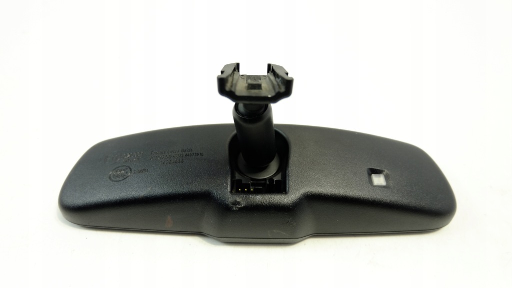 Citroen c4 aircross дзеркало внутрішнє 7630a058 в Україні