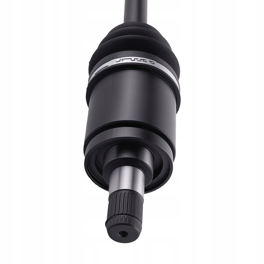 Приводной вал передняя левая к bmw x3 2.5 3.0 xdrive 2003-2011 Доставка