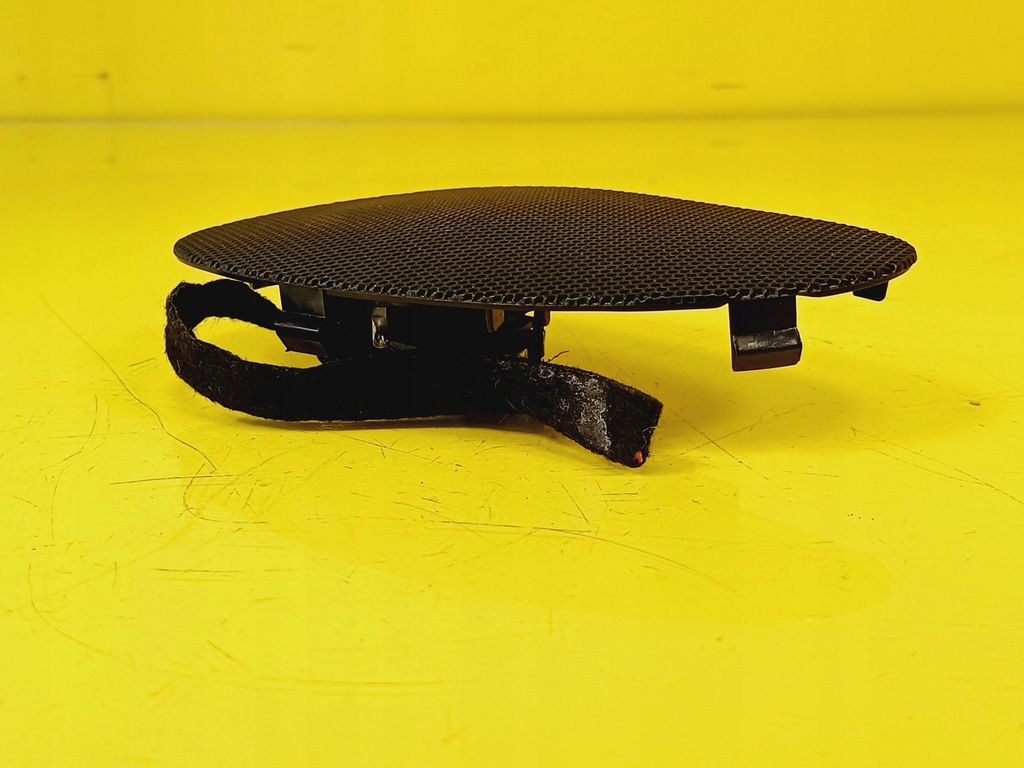 фото №7, Динамік лівий перед peugeot 307 9634507177 nr444