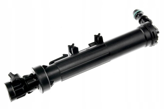 фото №3, Омыватель фара правый mercedes ml w166 11-