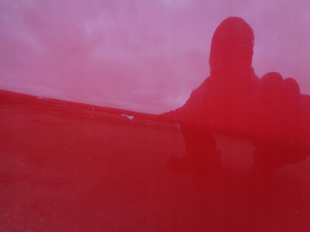 фото №10, Дверь боковой alfa romeo gt 2003-2010r. правое