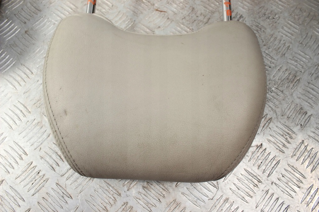 фото №5, Nissan 200sx s14a sr20det подголовник сиденье передний