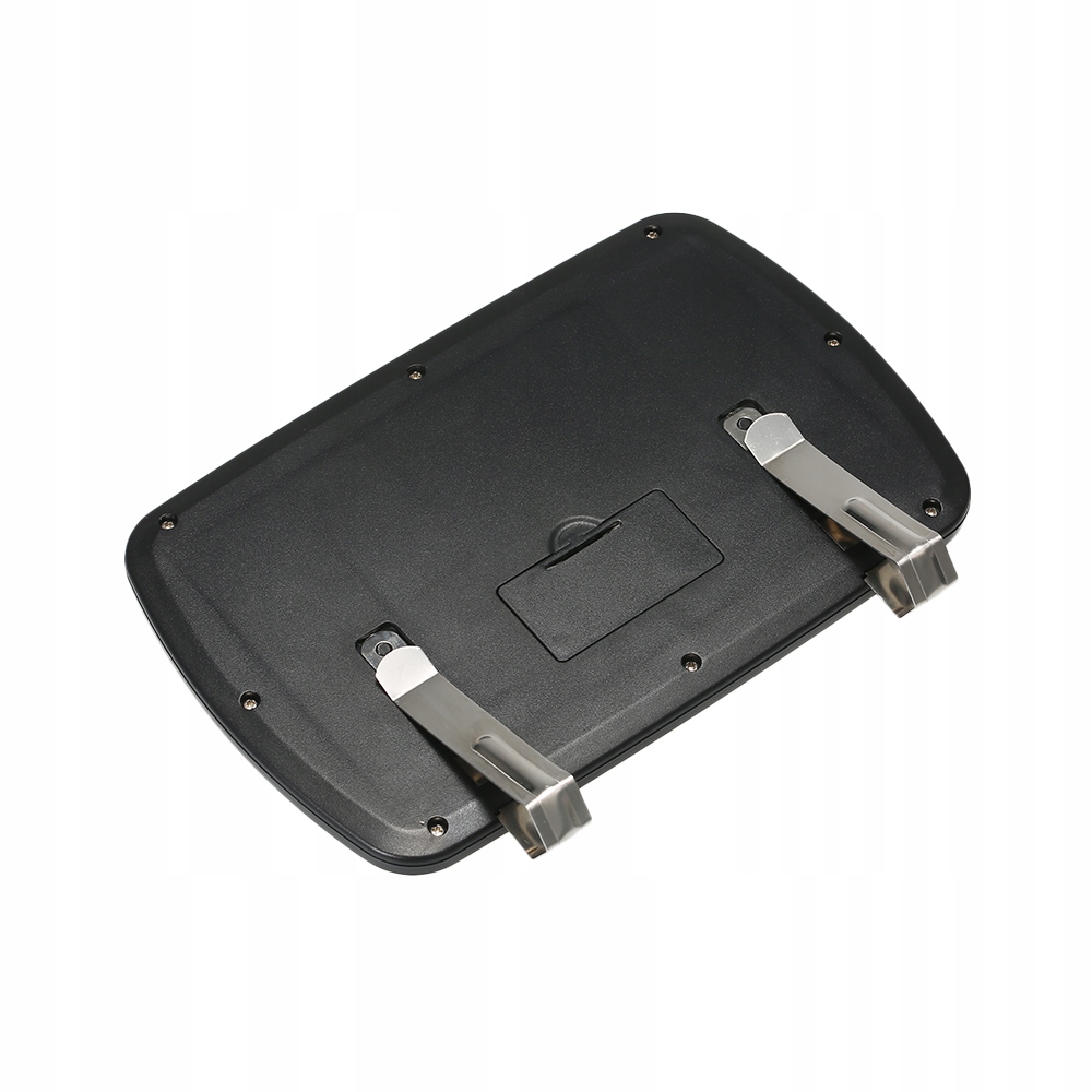 фото №7, Дзеркало захист сонцезахисний ze світло led