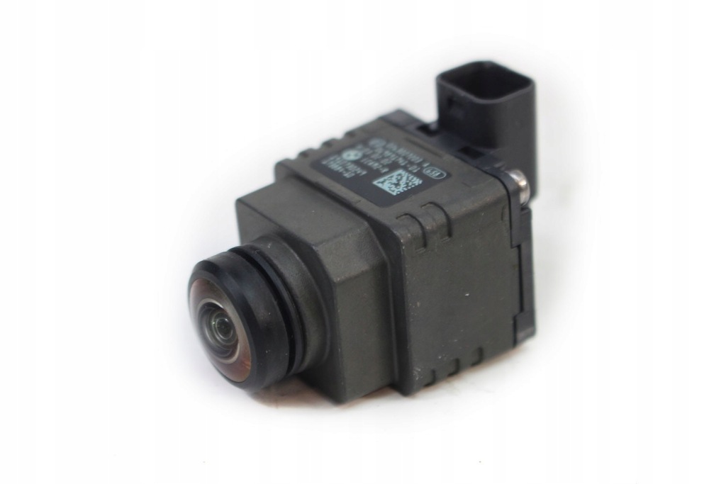 Bmw x5 g05 кнопка кришки багажника задній 7381868 51247381868 + камера задній 3 Доставка