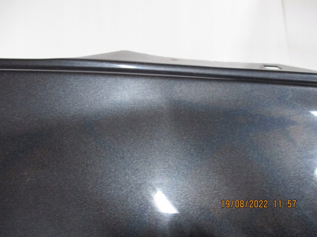 фото №5, Крила правий mercedes c klasa 204 w204