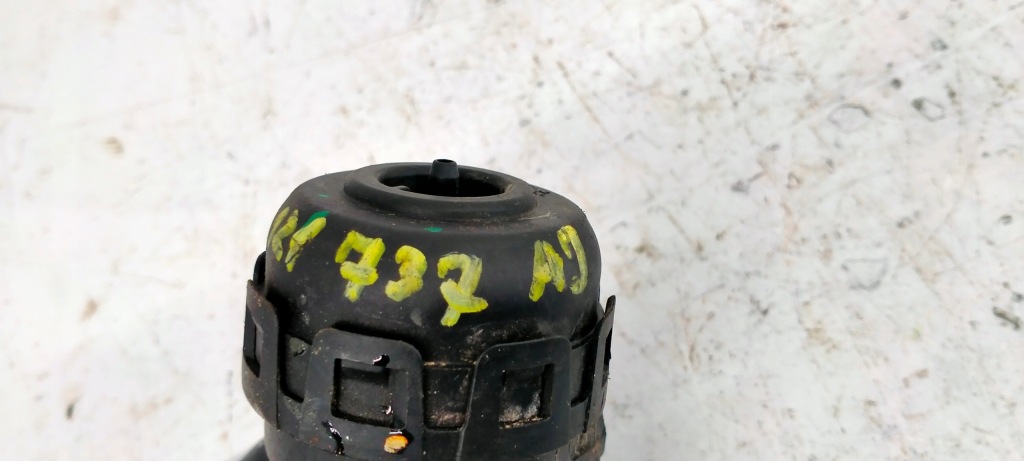 фото №4, Audi a4, a6, a7 клапан регулировочный wody 059121737aj