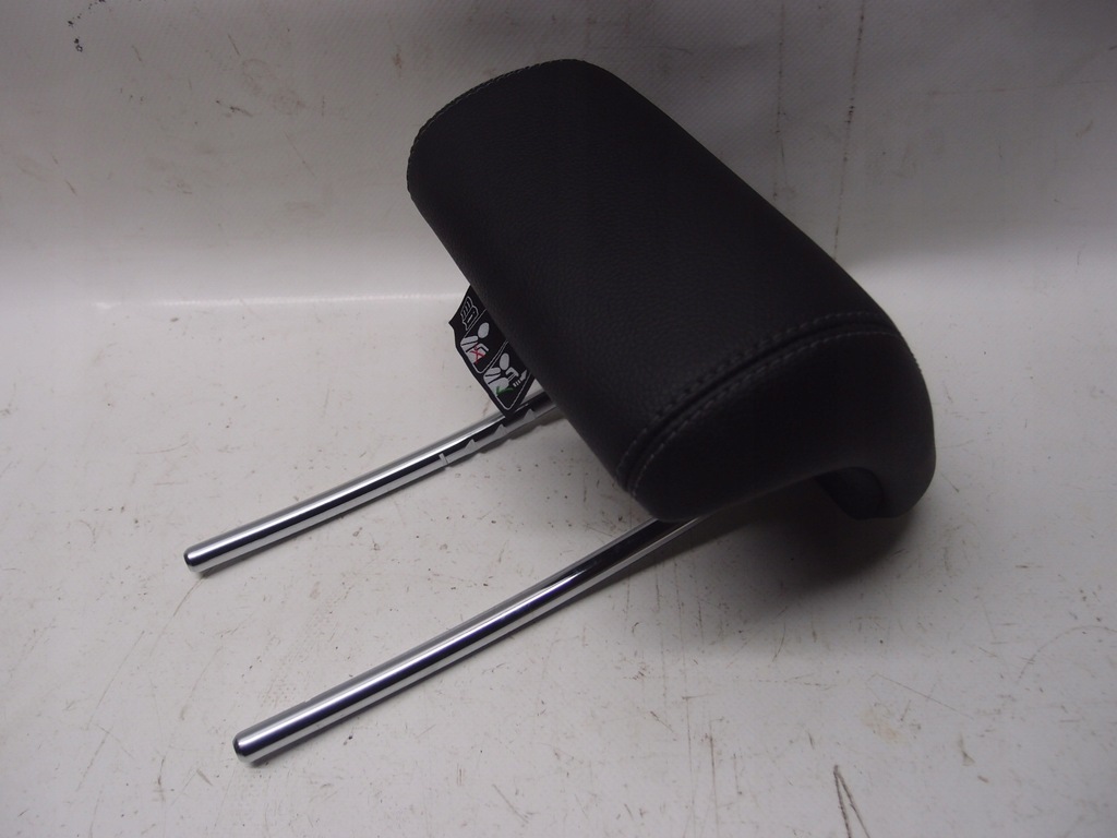 фото №1, Подголовник средний задняя mercedes gla w256