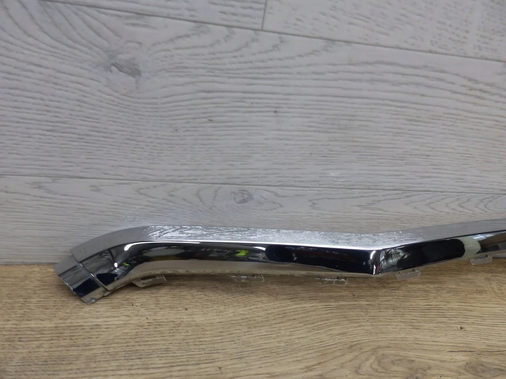 фото №9, Volkswagen t-roc 2017 с передний элементы крепёжные