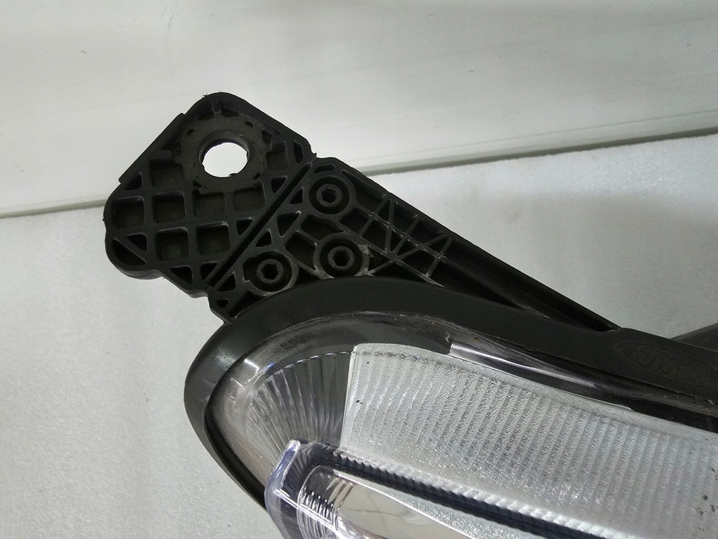 фото №6, Лампа передняя правая ford focus mk4 led