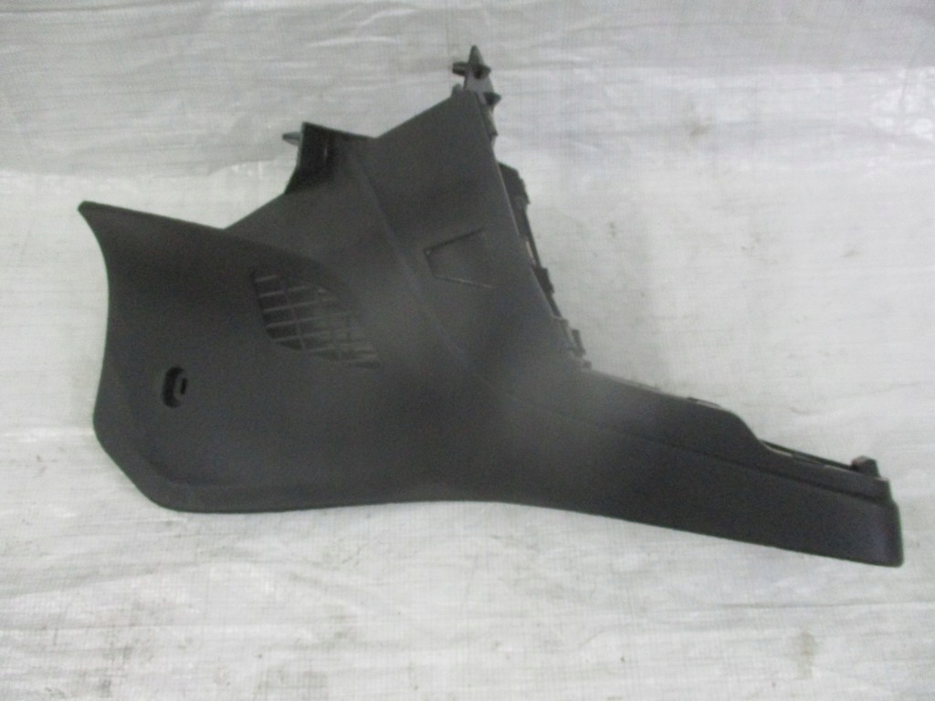 фото №1, Vw up mi citigo туннель средний консоль 1s0863243a