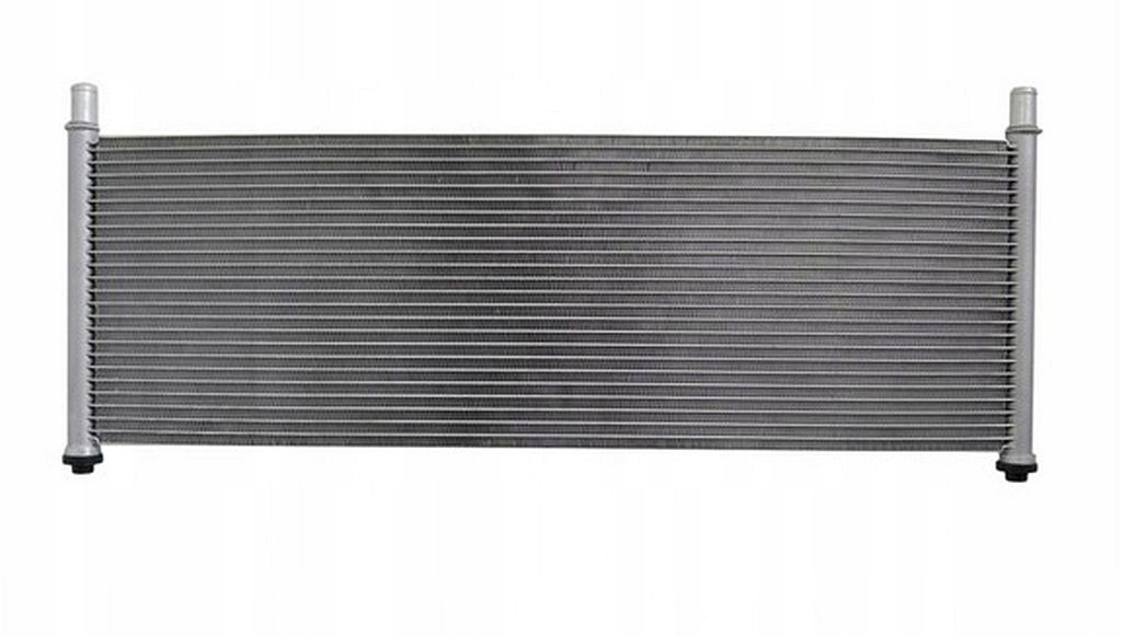 Купити Tesla model x 2015 - 104849800b