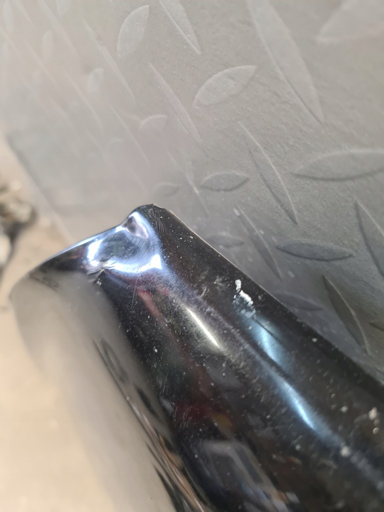 фото №5, Капот крышка двигателя opel astra iii h z20r