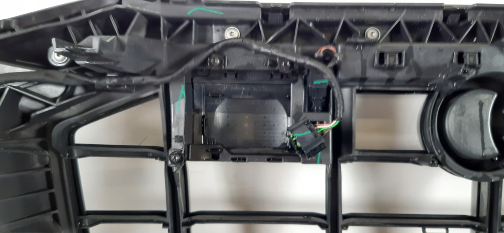 фото №12, Audi q8 бампер перед 4m8.853.651.aq