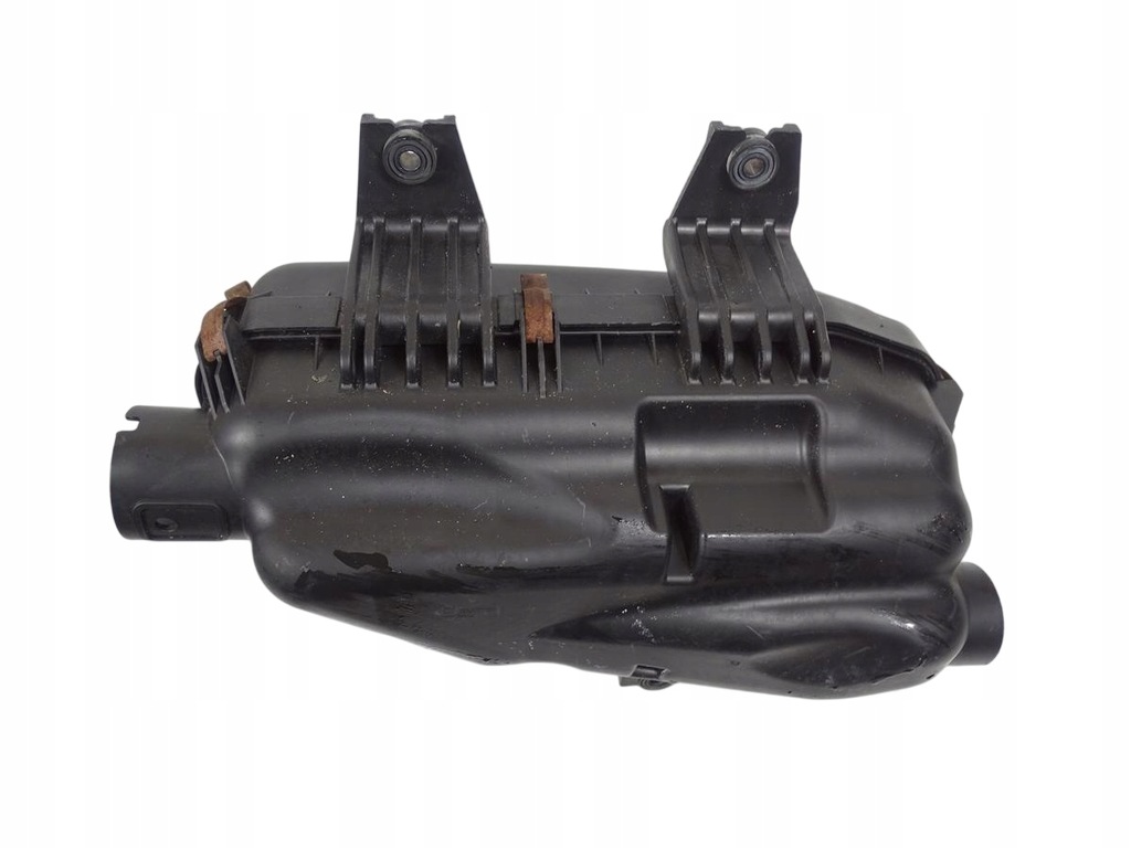 фото №8, Корпус фильтра воздуха chevrolet spark 3 m300 1.0 16v 68km 09-2013 b10d1