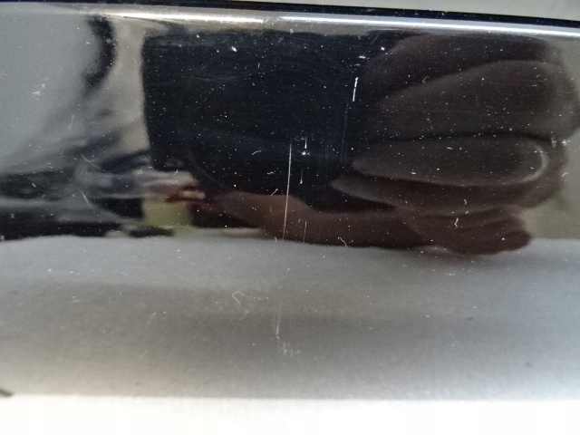 фото №9, Citroen c4 cactus рейлинги кровельные комплект чёрные