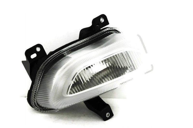 фото №1, Jeep renegade od 2015- поворотник правый новый