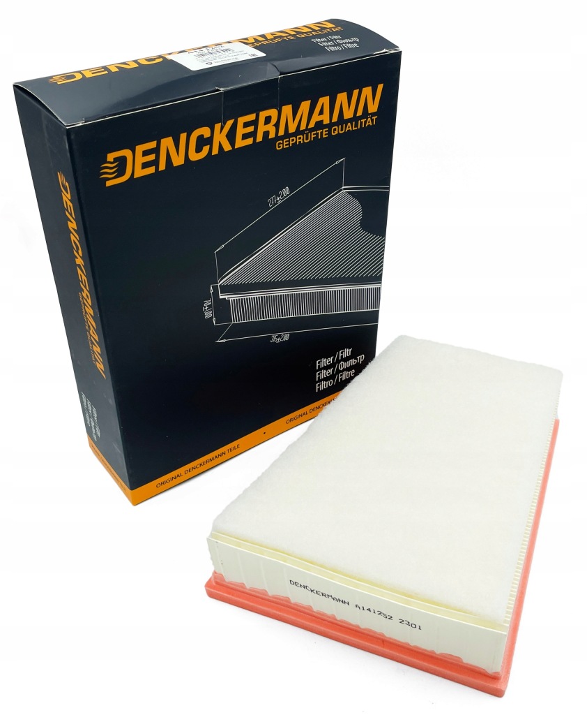 фото №2, Набір фільтрів renault megane iii fluence 1.5dci