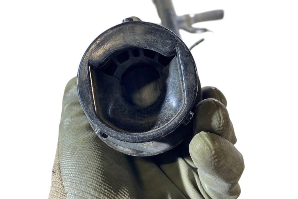 фото №6, Труба бака пального dodge charger 52029694af 3.6l бензиновий 218kw 2017