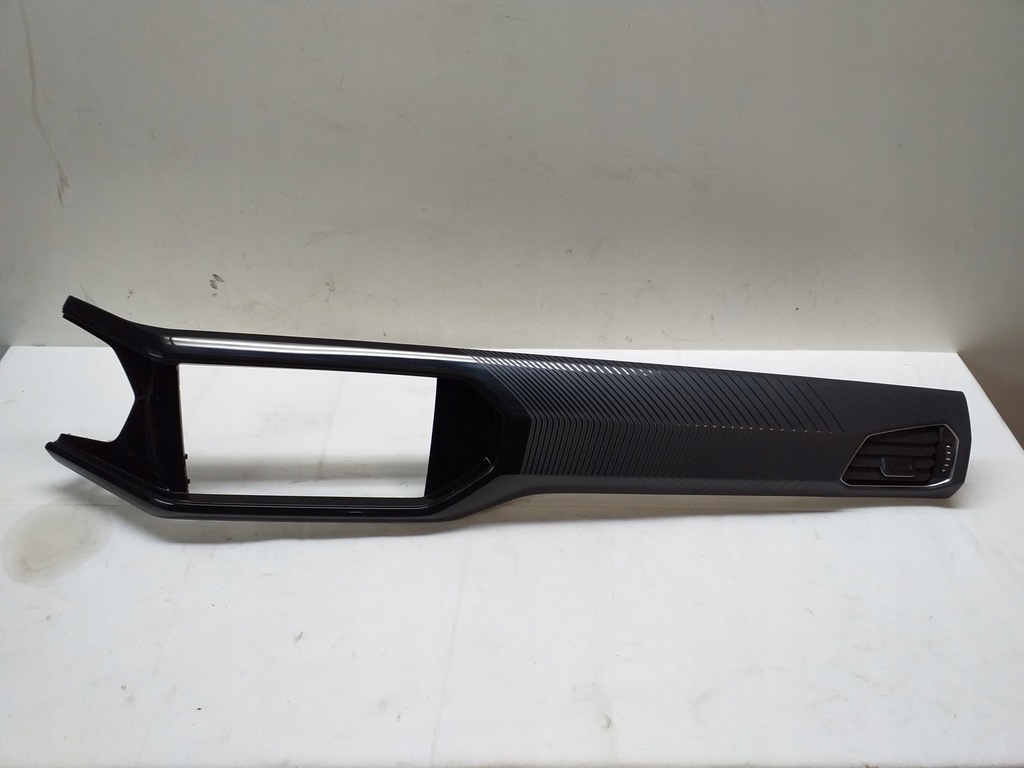 фото №1, Vw t-cross dekor панели рамка