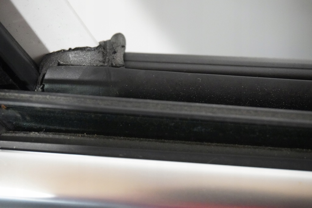 фото №7, Двері правий перед bmw x7 g07 a96