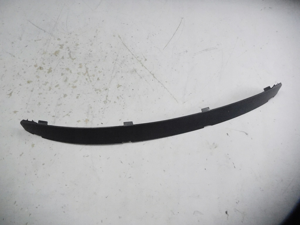 фото №6, Бампер передній renault laguna 7701467518