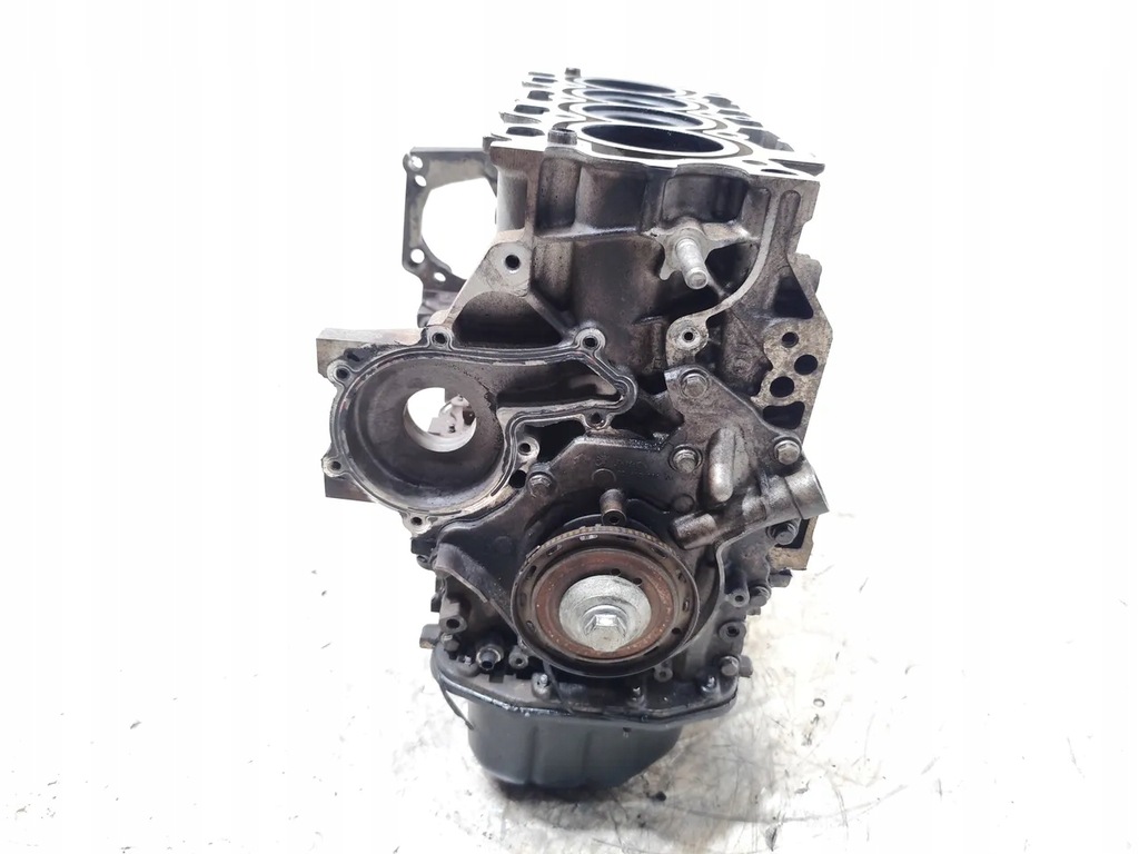 фото №12, Citroen berlingo kompletny блок двигуна 2018 van/mpv bhy bh02 14-23