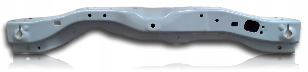 фото №11, Suzuki swift mk7 2010 - балка верхній частина середня