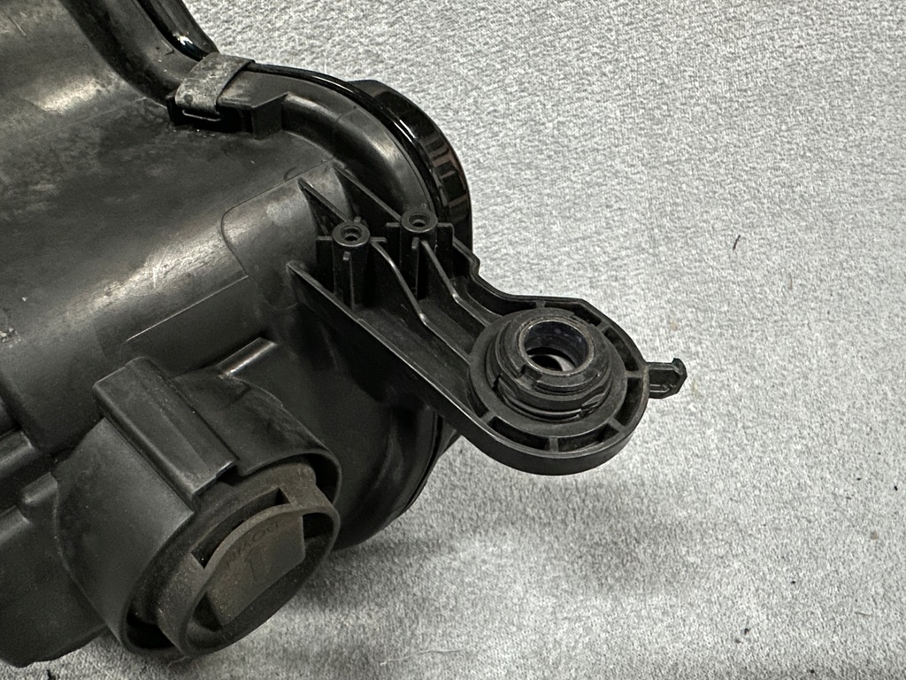 фото №13, Лампа audi a5 8w6 full led usa права комплектна оригінал 8w6941034f